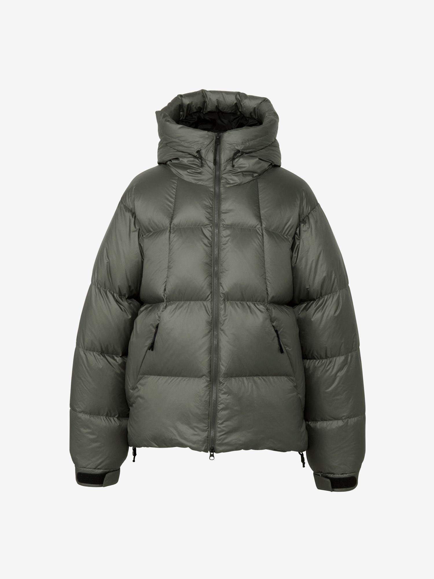 25FW Outer Collection - Goldwin Public Relations SHOP BLOG｜GOLDWIN