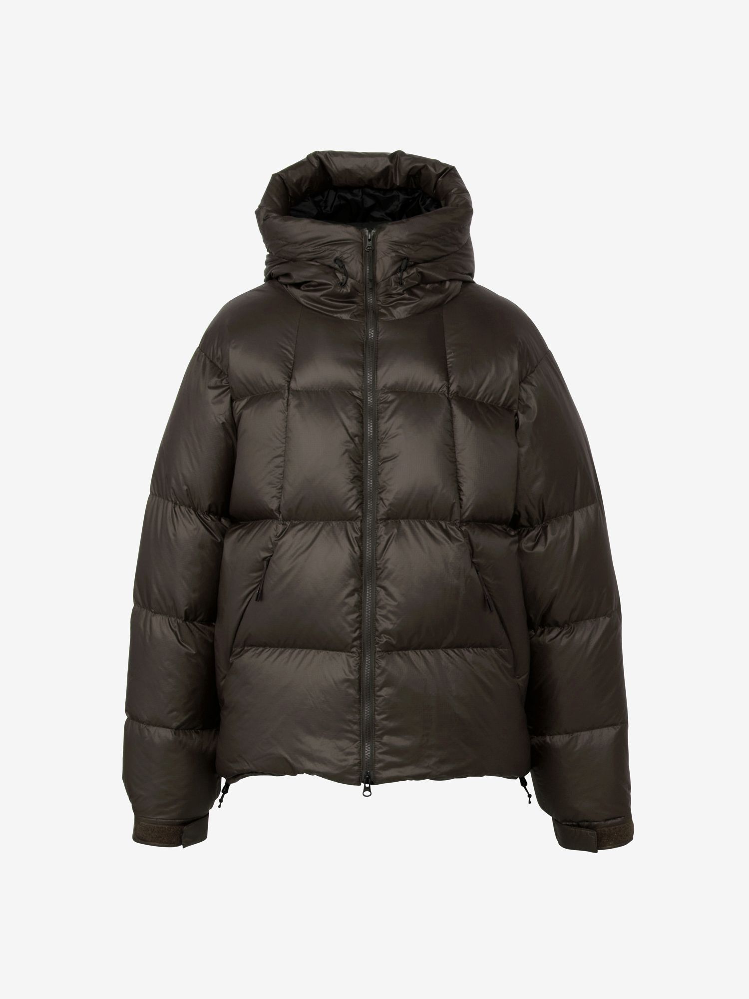25FW Outer Collection - Goldwin Public Relations SHOP BLOG｜GOLDWIN