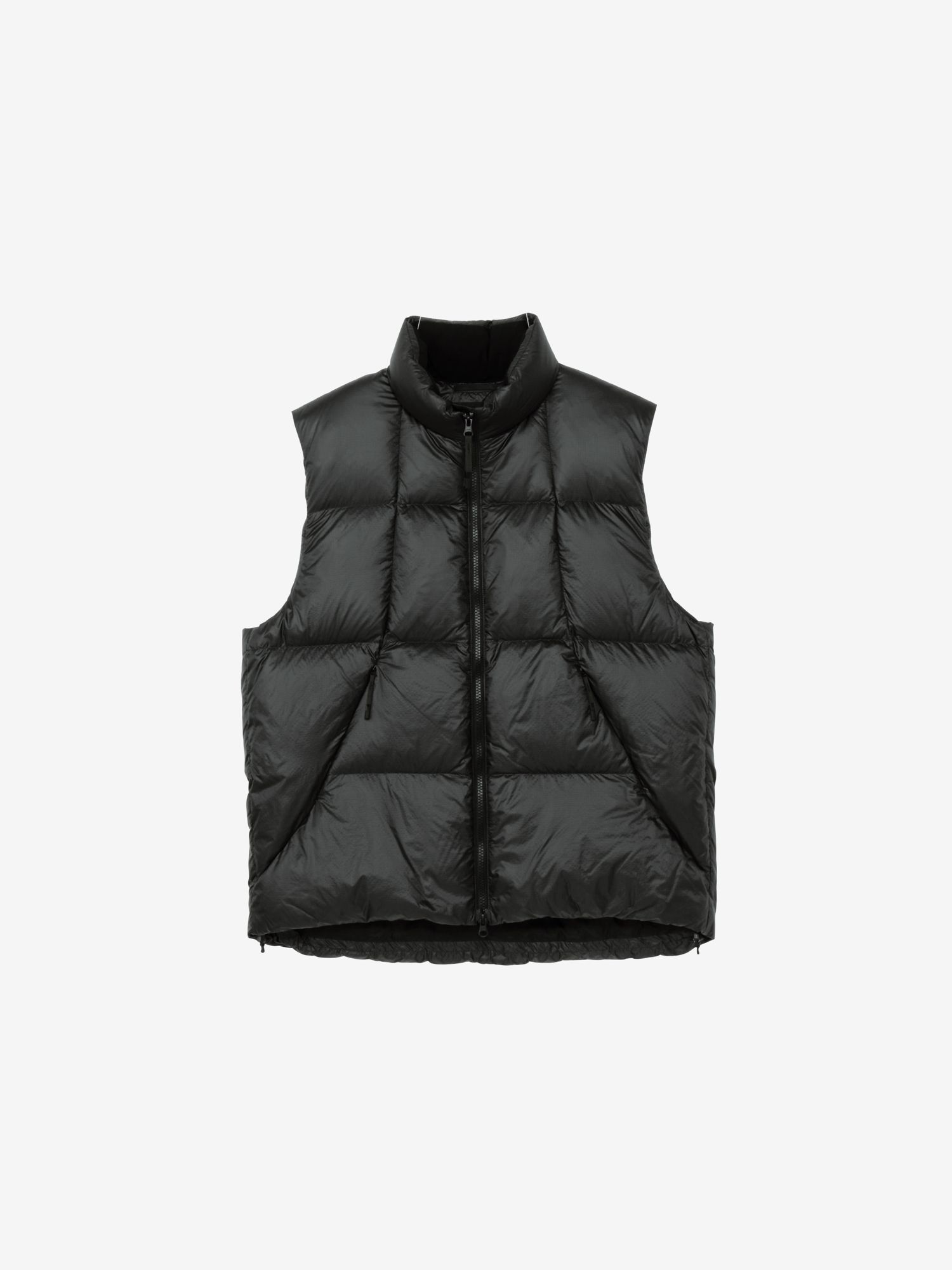 25FW Outer Collection - Goldwin Public Relations SHOP BLOG｜GOLDWIN