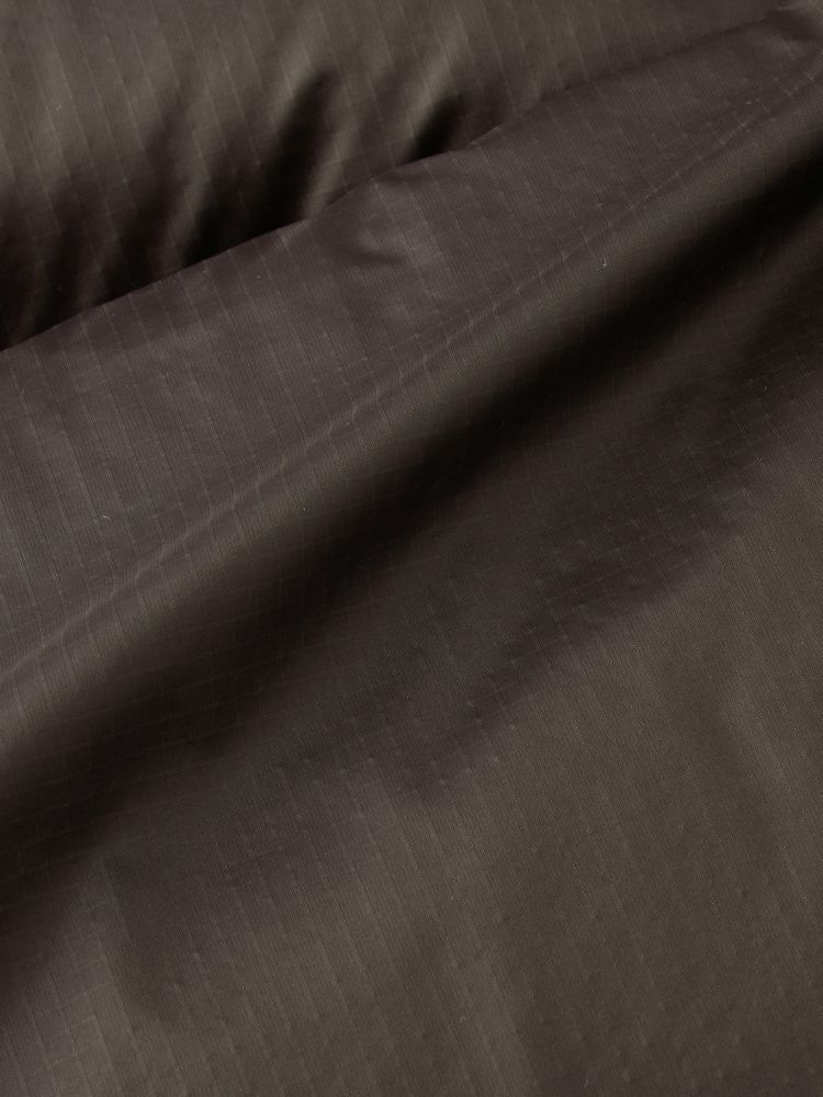 Goldwin(ゴールドウイン) ｜パーテックスカンタムダウンベスト（ユニセックス）