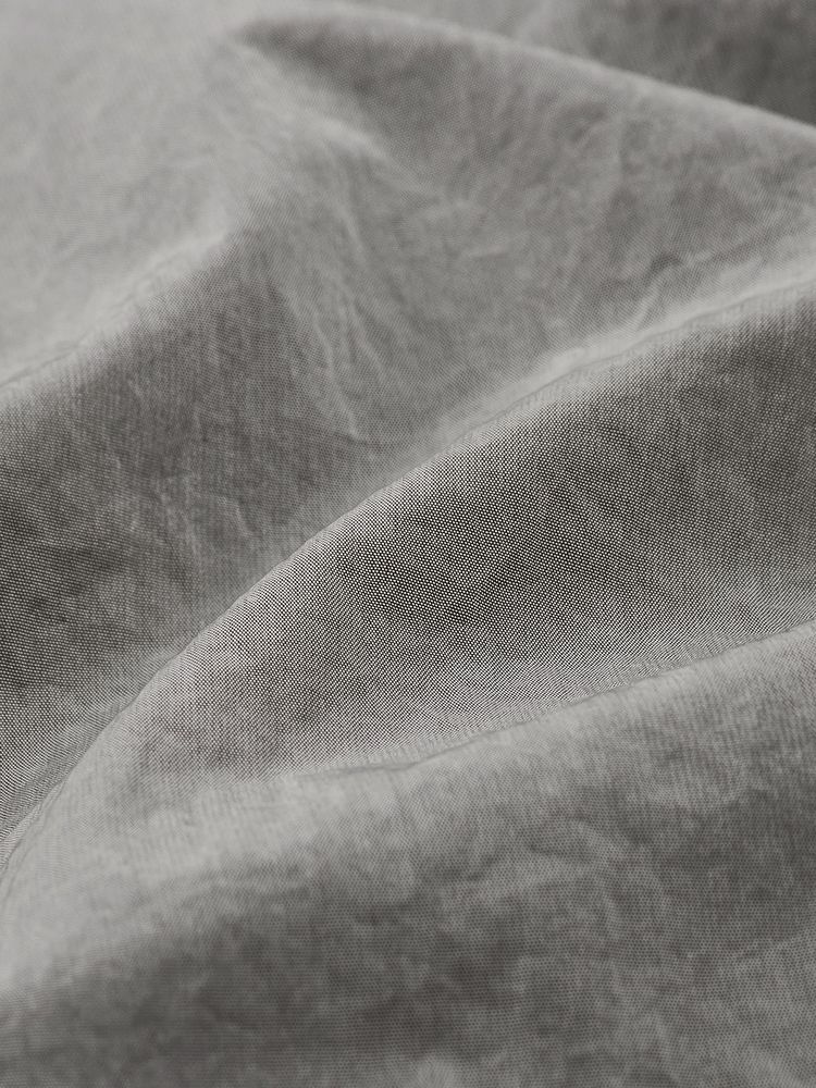 Goldwin(ゴールドウイン) ｜ドープダイドリップルナイロンダウンジャケット（ユニセックス）