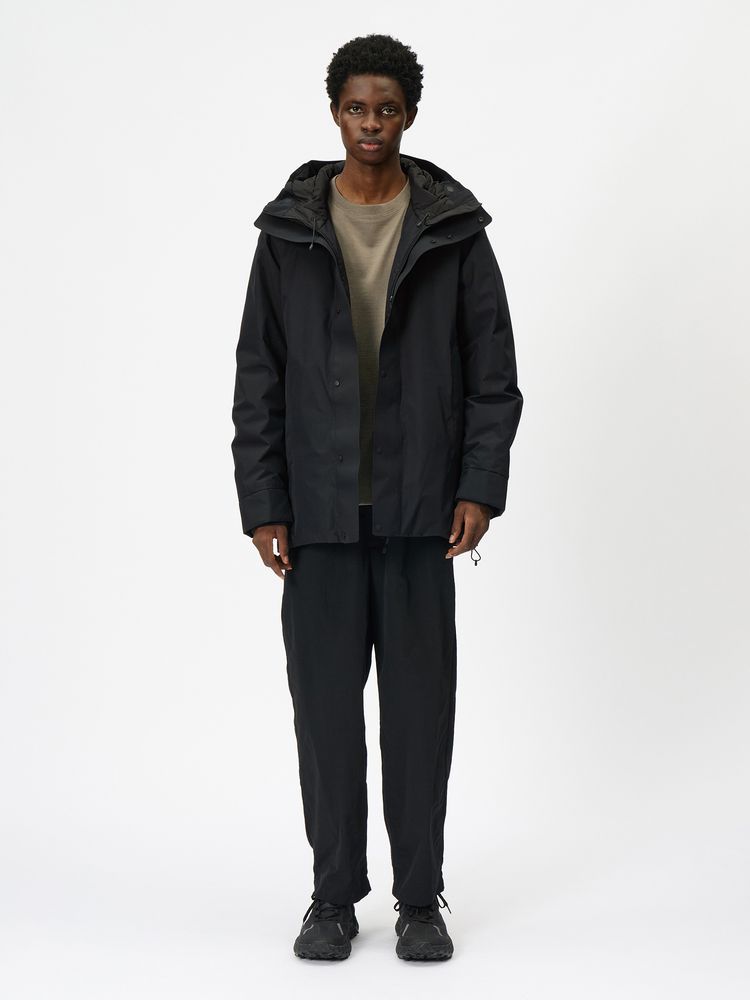 Goldwin - ゴールドウイン 公式オンラインストア