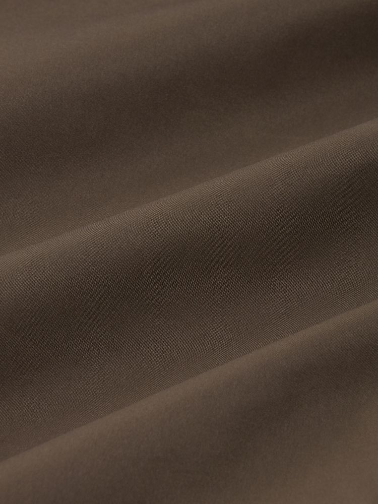 Goldwin(ゴールドウイン) ｜ゴアテックススノーレンジダウンミドルレングスジャケット（ユニセックス）