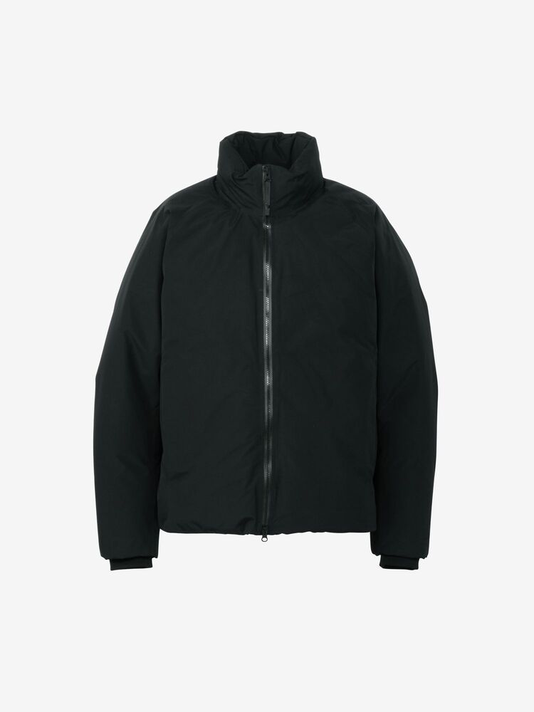 Goldwin - ゴールドウイン 公式オンラインストア