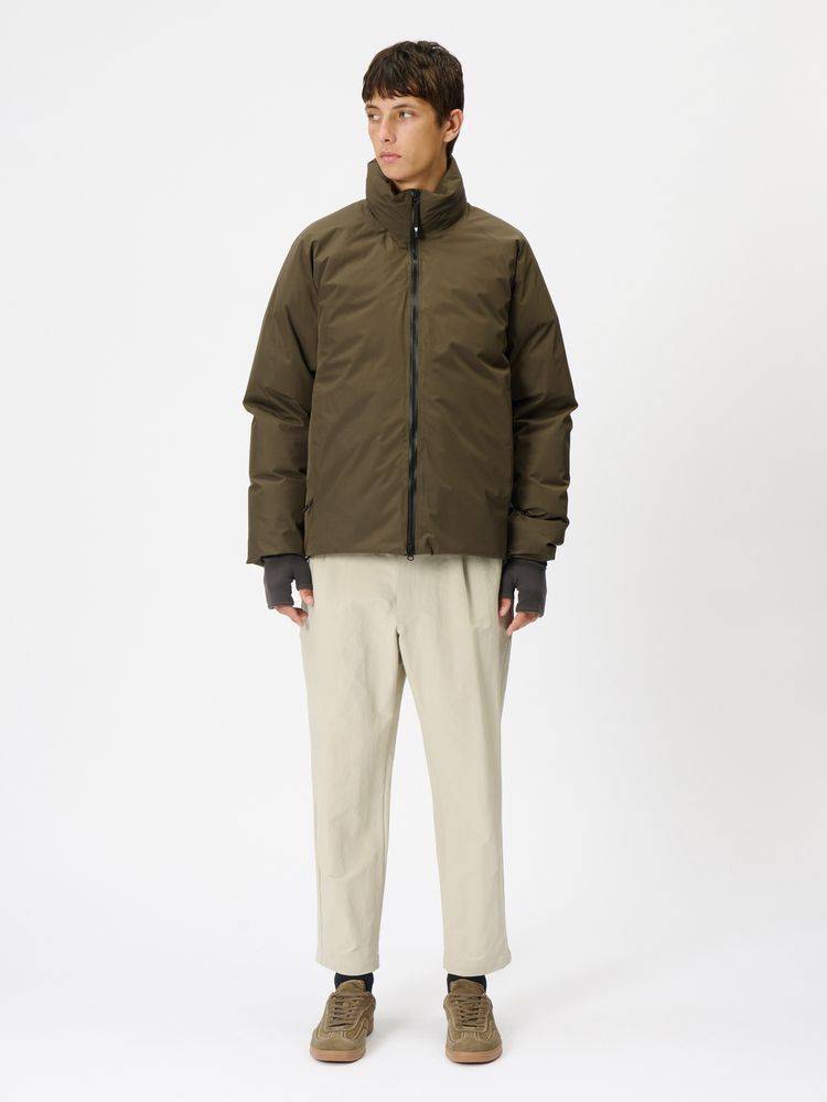 Goldwin - ゴールドウイン 公式オンラインストア