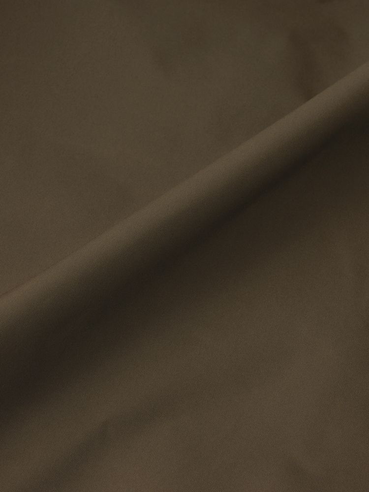 Goldwin(ゴールドウイン) ｜ゴアテックス900フィルパワーダウンジャケット（ユニセックス）