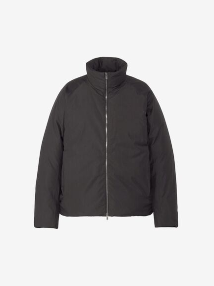 レディース｜Goldwin Online Store