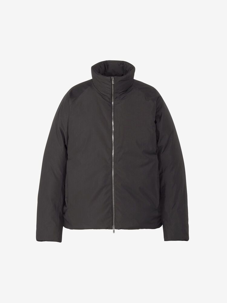 Gold Win ゴールドウィン 新品タグ付パンツ & 極美良品ジャケット Gold Win ゴールドウィン 新品タグ付パンツ & 極美良品ジャケット