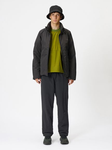 ゴールドウィン Phoebe Jacket GW10363P レディース M ゴールドウィン Phoebe Jacket GW10363P レディース M ヨドバシ