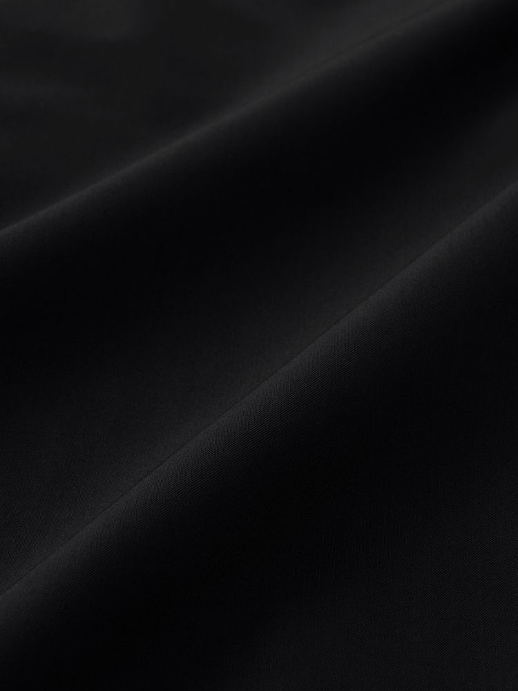 Goldwin(ゴールドウイン) ｜ウールブレンド900フィルパワーダウンジャケット（ユニセックス）