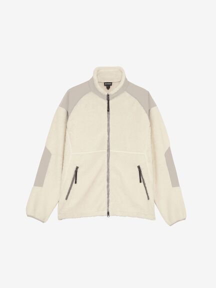 レディース フリース｜Goldwin Online Store