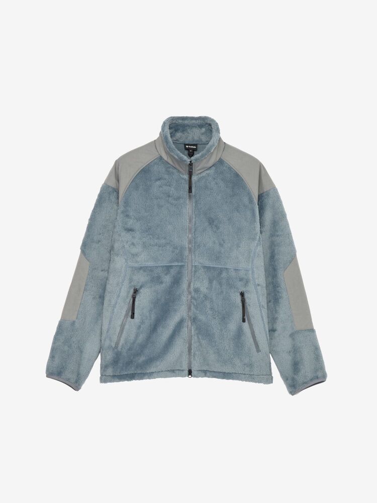 極美品 ゴールドウィン PARTHENOS JACKET レディースL 極美品 ゴールドウィン PARTHENOS JACKET レディースL 極美品