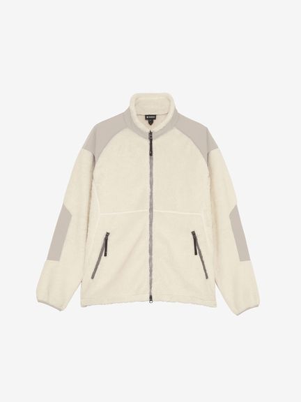 レディース フリース｜Goldwin Online Store