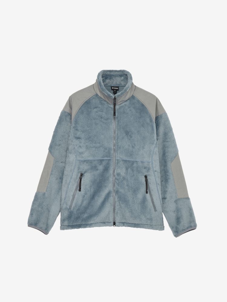 送料無料【GOLDWIN】稲妻柄上下セットアップ L/LL イエロー 送料無料【GOLDWIN】稲妻柄上下セットアップ L/LL イエロー 送料