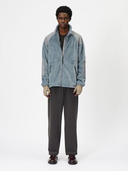 レディース フリース｜Goldwin Online Store