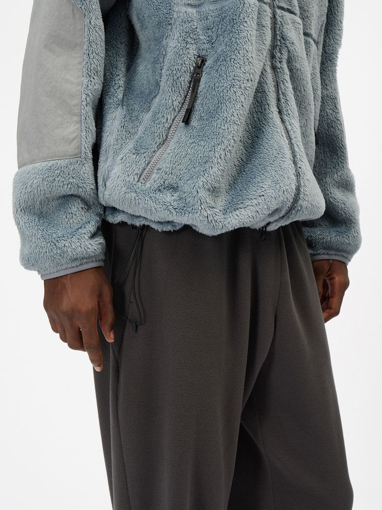 Goldwin(ゴールドウイン) ｜ポーラテックハイロフトフリースジャケット（ユニセックス）