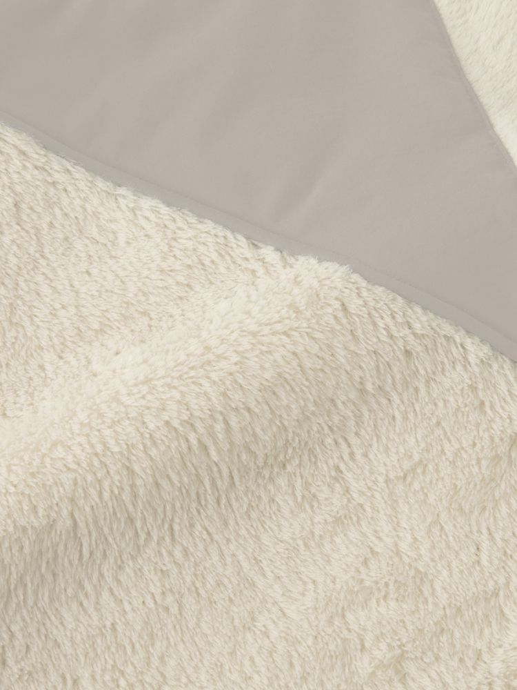 Goldwin(ゴールドウイン) ｜ポーラテックハイロフトフリースジャケット（ユニセックス）