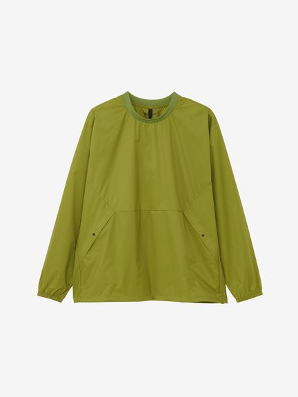 レディース アウター｜Goldwin Online Store