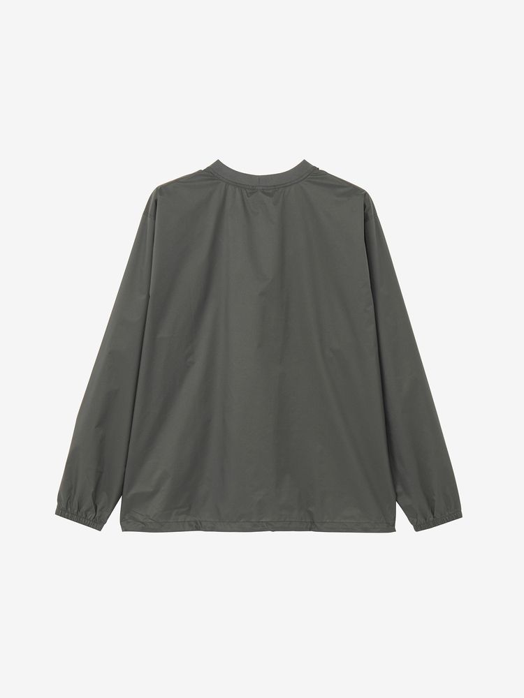 ★美品 d.i.a. ダイヤ 黒 グレー ゴールド ジャンパー・ブルゾン F 楽天市場】オールシーズン ジャケット ブルゾン コーデュラ