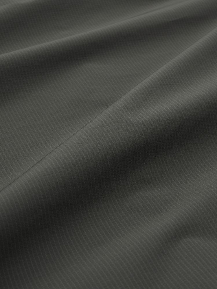 Goldwin(ゴールドウイン) ｜パーテックスイクイリブリウムシャーリングウインドプルオーバー（ユニセックス）