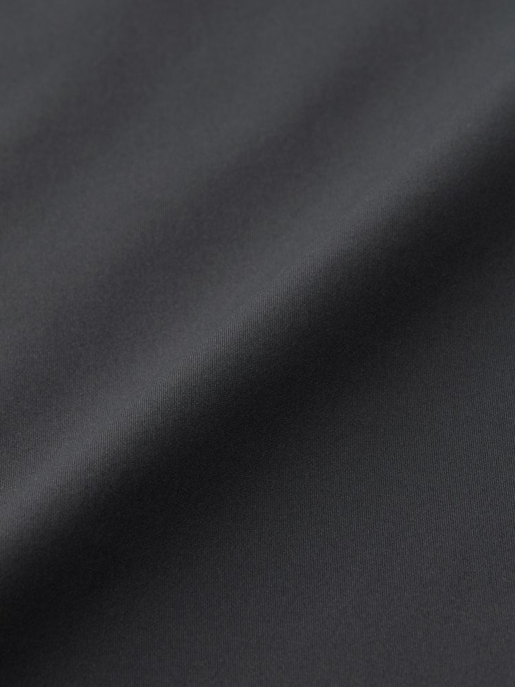 Goldwin(ゴールドウイン) ｜ハイゲージシャーリングロングスリーブティーシャツ（ユニセックス）