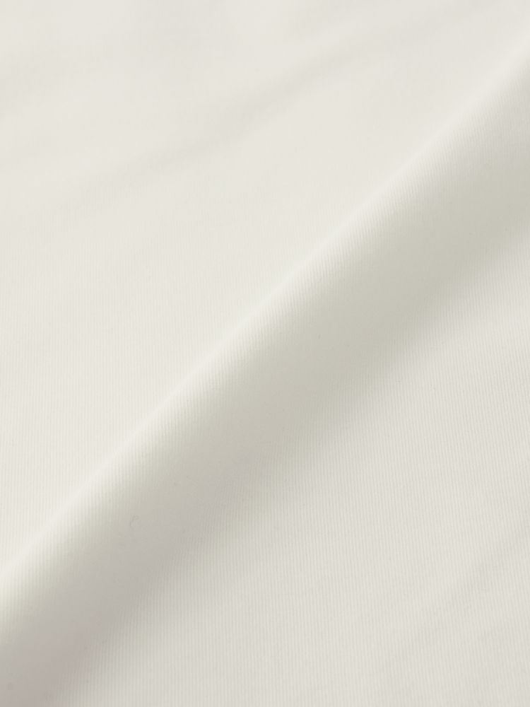 Goldwin(ゴールドウイン) ｜オーバーサイズドポケットロングスリーブティーシャツ（ユニセックス）