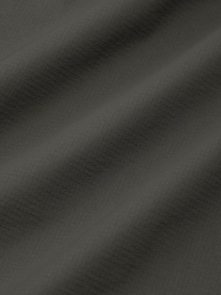 Goldwin(ゴールドウイン) ｜パーテックスイクイリブリウムウインドシャツ（ユニセックス）