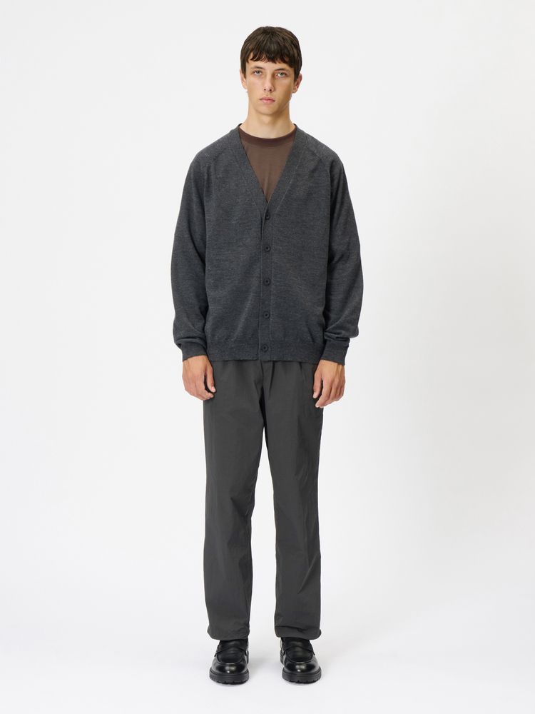 ゴールドウィン Phoebe Jacket GW10363P レディース M ゴールドウィン Phoebe Jacket GW10363P レディース M Style