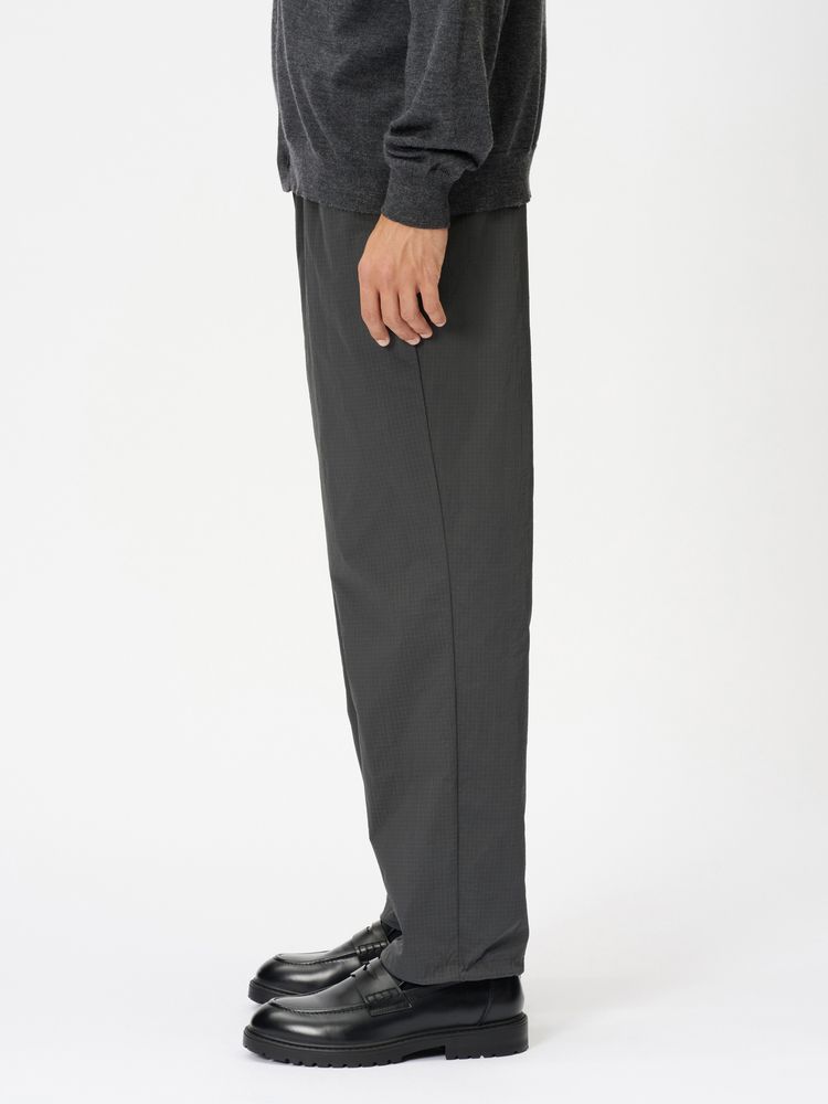 Goldwin(ゴールドウイン) ｜ドープダイドリップストップパンツ（ユニセックス）