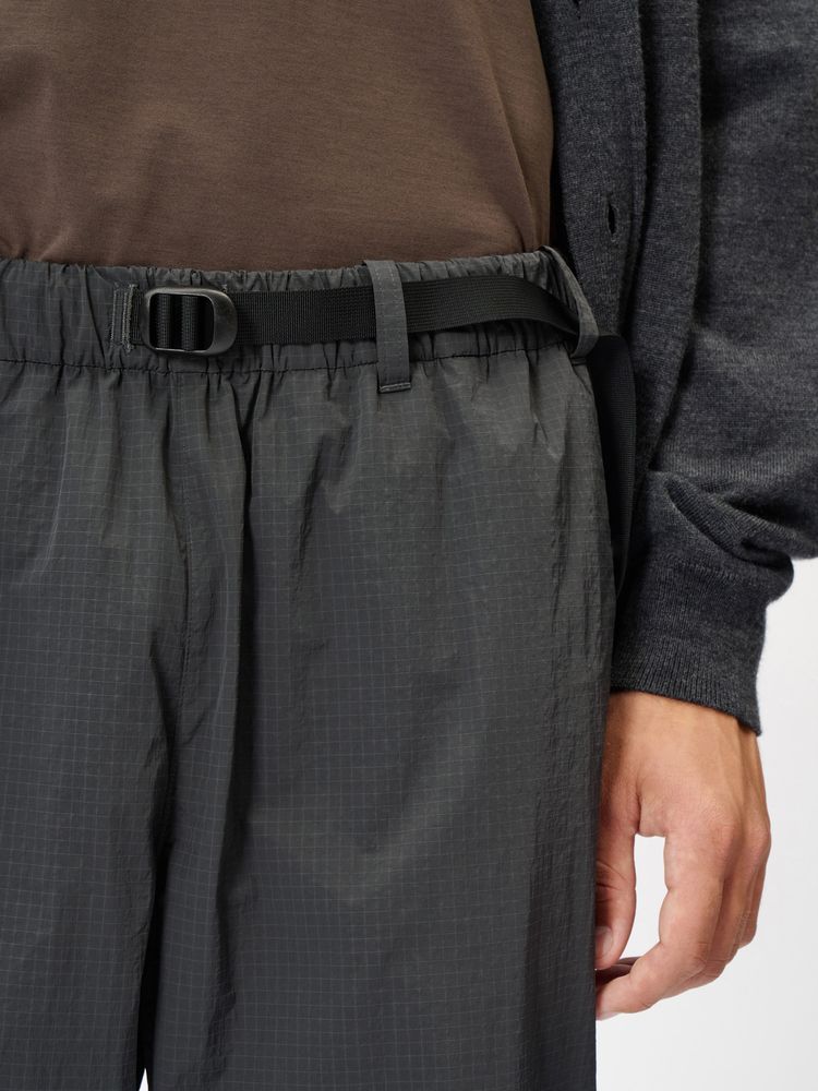 Goldwin(ゴールドウイン) ｜ドープダイドリップストップパンツ（ユニセックス）