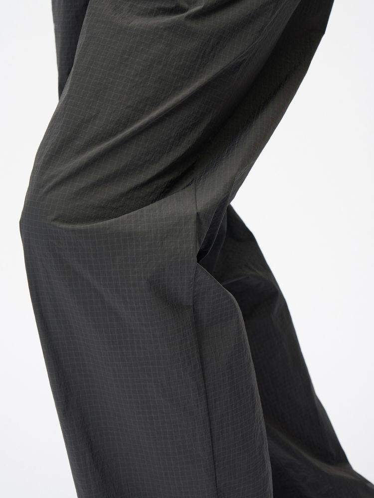 Goldwin(ゴールドウイン) ｜ドープダイドリップストップパンツ（ユニセックス）