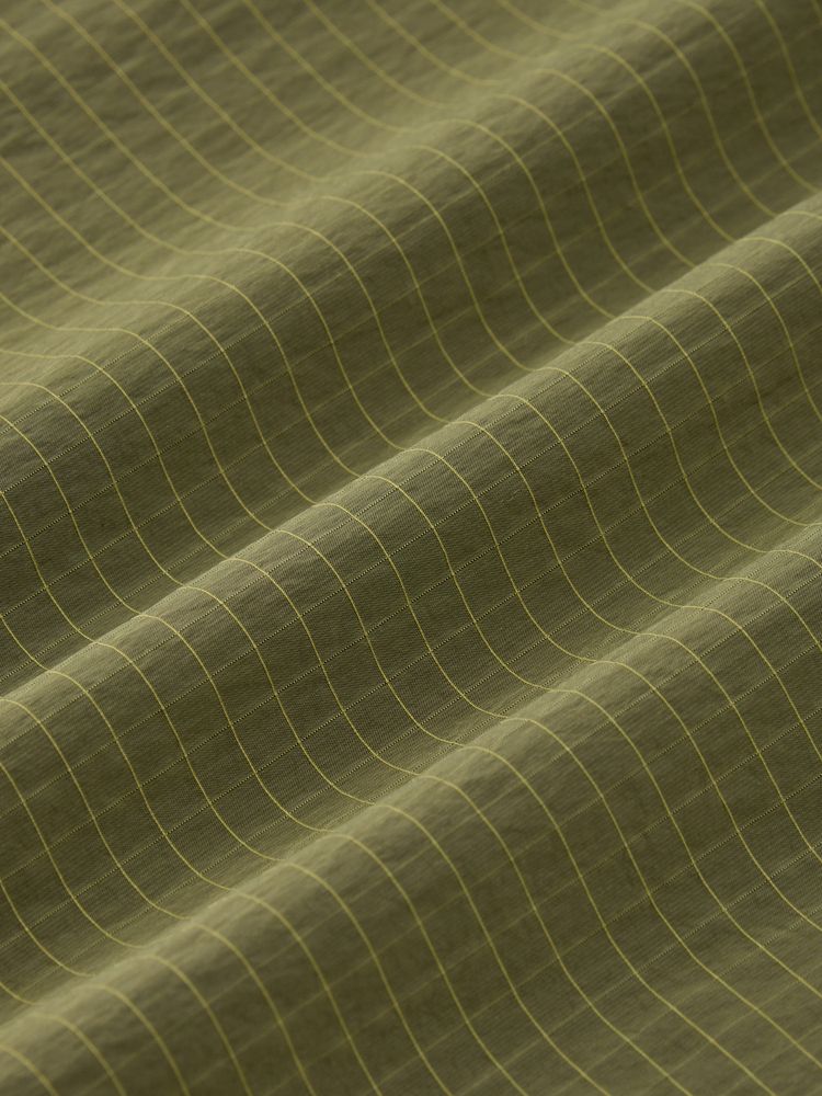 Goldwin(ゴールドウイン) ｜ドープダイドリップストップパンツ（ユニセックス）