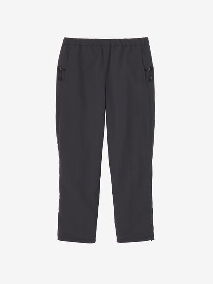 公式・アウトレット】オールダイレクションアクティブテーパードパンツ