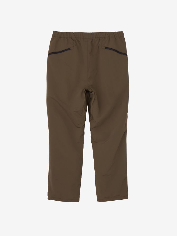 ゴールドウィン　ライダースパンツ　レディースM Amazon | Goldwin(ゴールドウイン) ライディングパンツ バイク