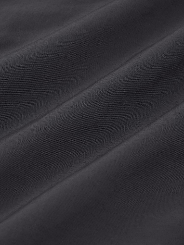 Goldwin(ゴールドウイン) ｜ドープダイドタッサーカーゴパンツ（ユニセックス）