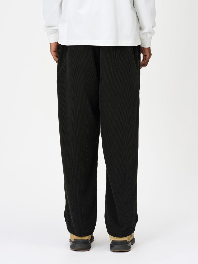 Goldwin(ゴールドウイン) ｜ファインウェルコーデュロイストレートパンツ（ユニセックス）