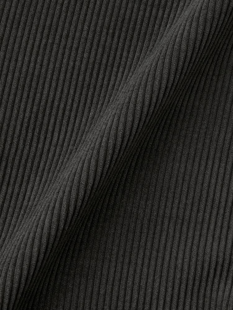 Goldwin(ゴールドウイン) ｜ファインウェルコーデュロイストレートパンツ（ユニセックス）