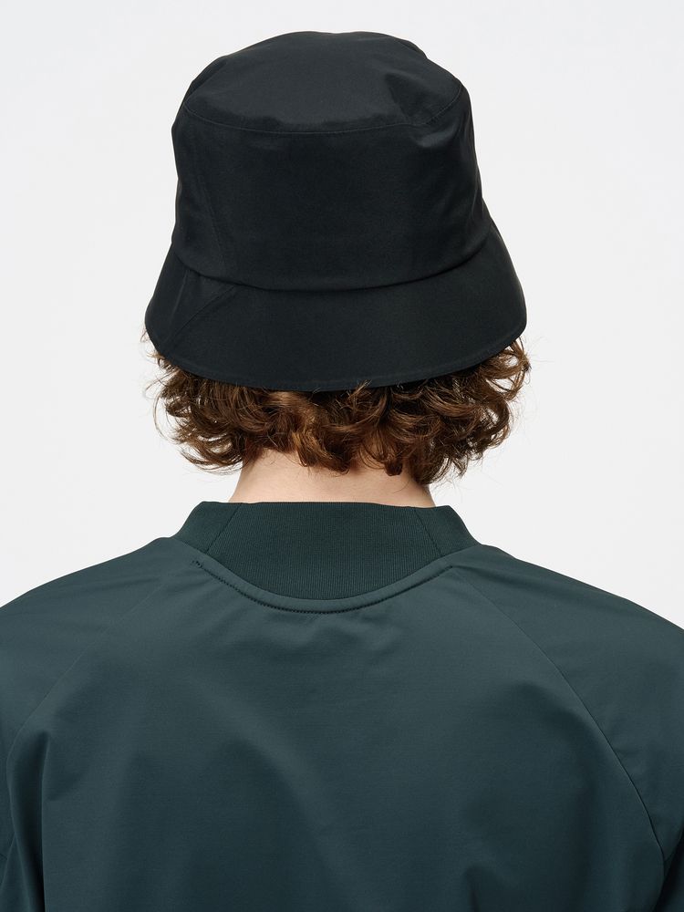 Goldwin(ゴールドウイン) ｜ゴアテックススリーレイヤーハット（ユニセックス）