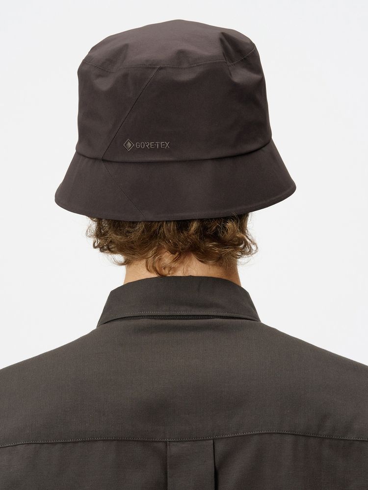 Goldwin(ゴールドウイン) ｜ゴアテックススリーレイヤーハット（ユニセックス）
