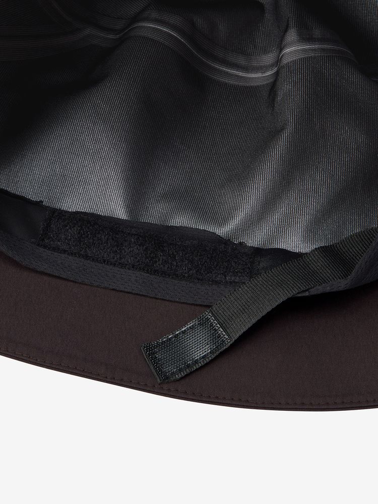 Goldwin(ゴールドウイン) ｜ゴアテックススリーレイヤーハット（ユニセックス）