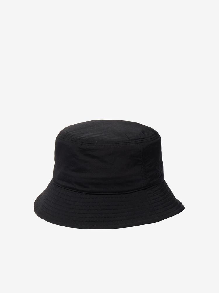 Goldwin(ゴールドウイン) ｜ナイロンタッサーバケットハット（ユニセックス）
