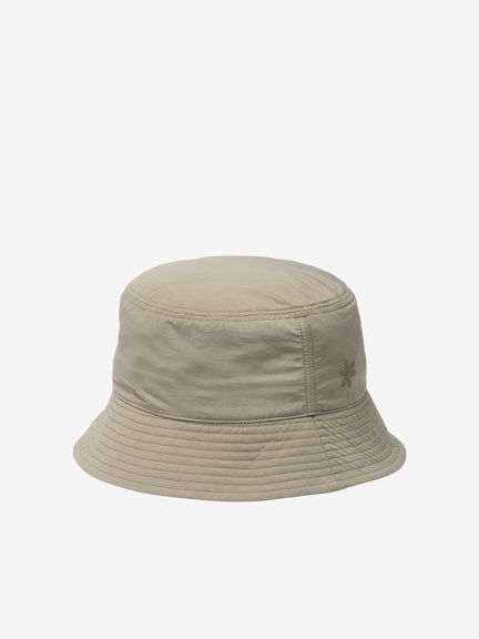 美品のナイロンバケットハットです!!!!!! Amazon | [Prada] [プラダ] ハット 帽子 メンズ バケットハット