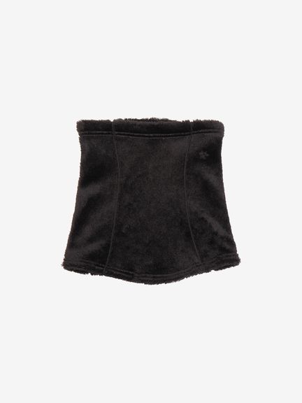 マフラー／ネックカバー｜ゴールドウイン公式ストア