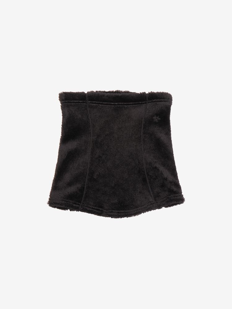 公式・セール】ポーラテックハイロフトフリースネックウォーマー（ユニ