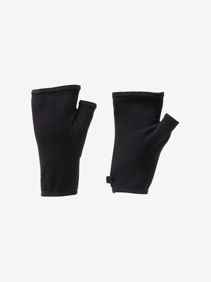 手袋／グローブ｜ゴールドウイン公式ストア