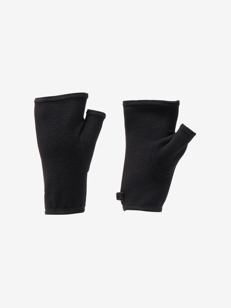 Goldwin - ゴールドウイン 公式オンラインストア