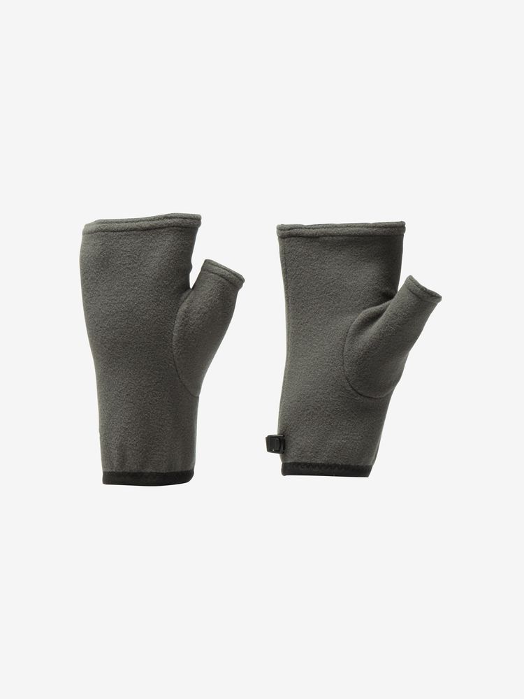 スキー スノボ インナー インナー パワーストレッチ ポーラテック プリズム スキー スノボ インナー インナー パワーストレッチ ポーラ