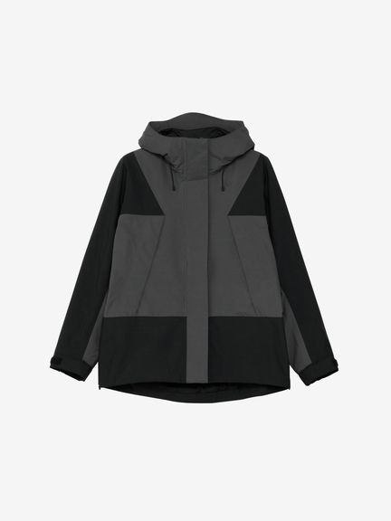 【激レア】windy＆rainy  Sierra300 GOLD 2個セット WINDY AND RAINY / Sierra300 GOLD