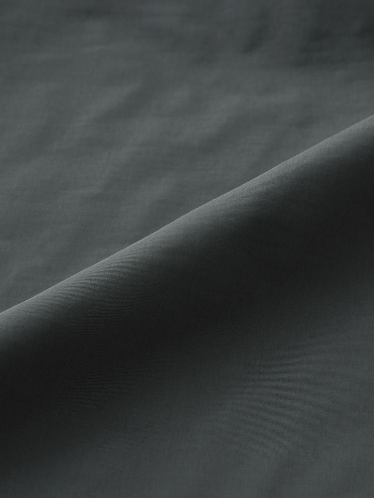 Goldwin(ゴールドウイン) ｜パーテックスアンリミテッドツーレイヤージャケット（レディース）