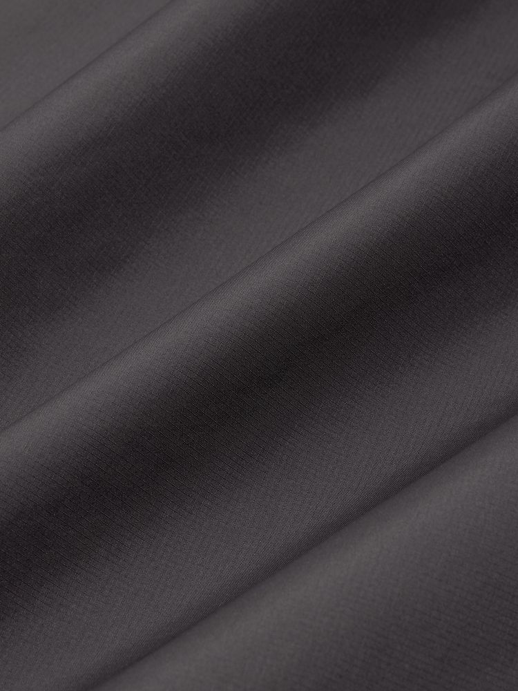 Goldwin(ゴールドウイン) ｜ウインドストッパーバイゴアテックスラボズパフィーコート（レディース）